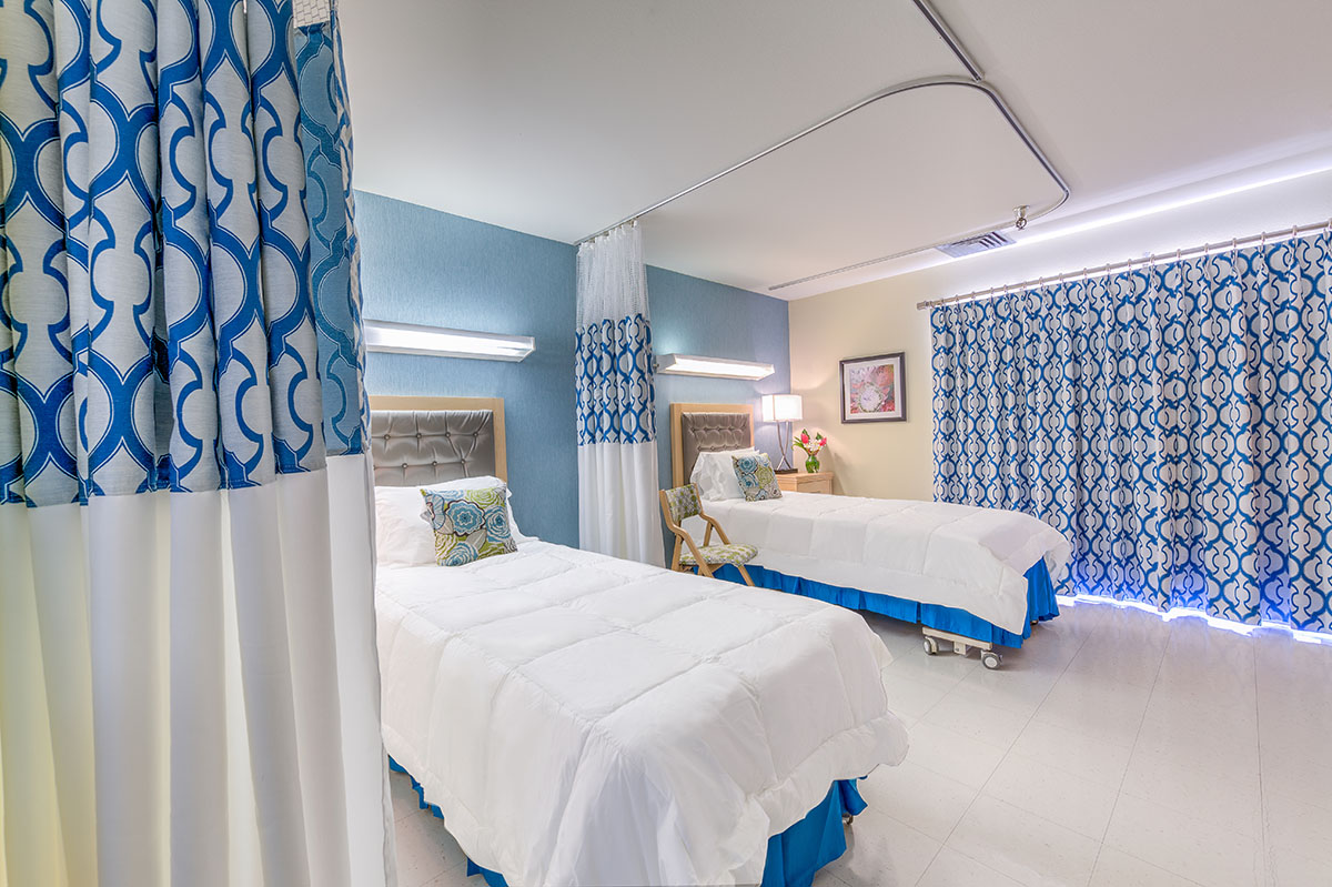 AVALON CARE CENTER HONOLULU Avalon Health Care